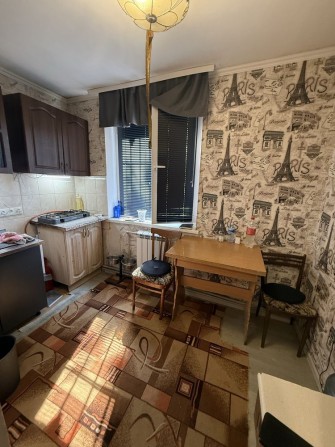 Продам 2-комн. Квартиру в районе маслозавода - фото 1