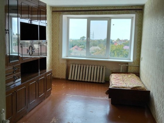 Продам 3кмн квартиру район Тира. Білгород-Дністровський