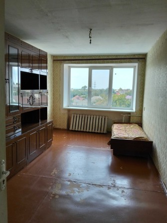 Продам 3кмн квартиру район Тира. - фото 1