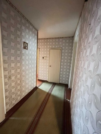 Продається 2 кімнатна квартира у м. Олександрія(р-н площі  Кірова) - фото 1