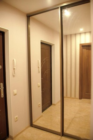 Продам квартиру в сергеевке - фото 1