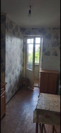 Продається двокімнатна квартира. 32000$ - фото 1