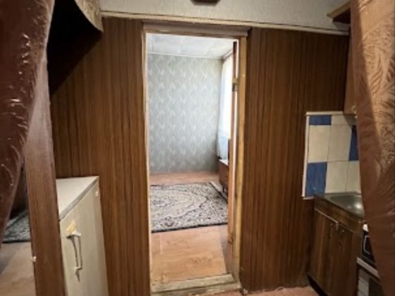 Продається Однокімнатна Бердичів