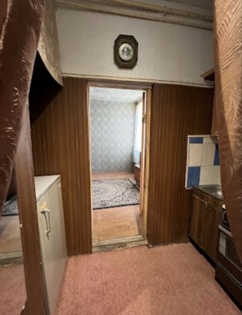 Продається Однокімнатна - фото 1