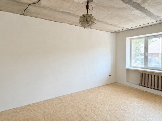 Продаж 1 кім квартири Бердичев