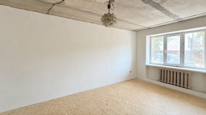 Продаж 1 кім квартири - фото 1