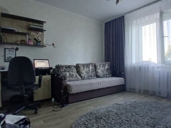 Продається Двокімнатна Чешка Бердичев