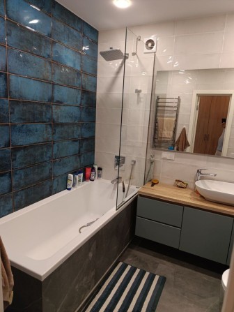 Продам 1-кімнатну квартиру в самому Центрі Міста - фото 1