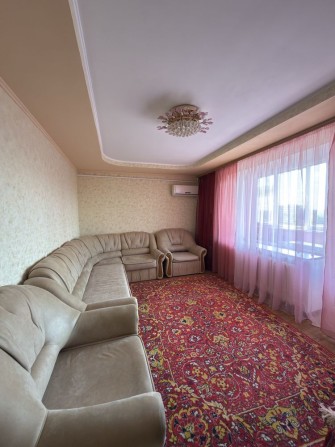 Продам 2-кімнатну квартиру р-н Солодовий - фото 1