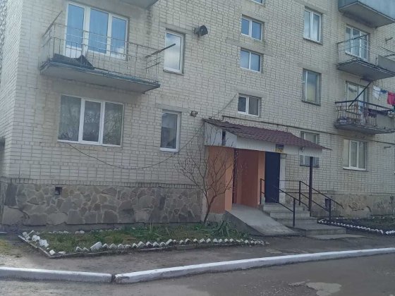 Продати квартиру