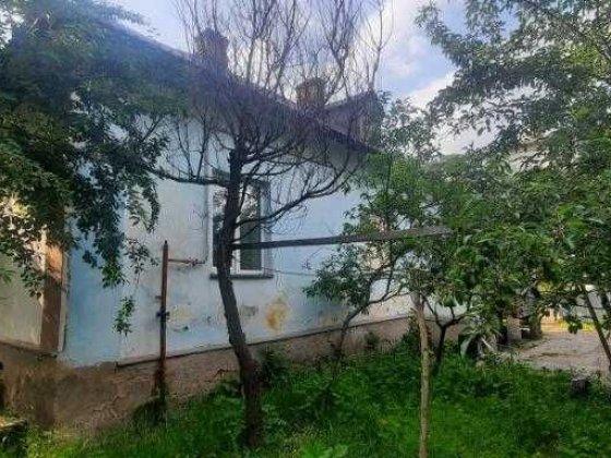 Продаж квартири центрі Бердичев