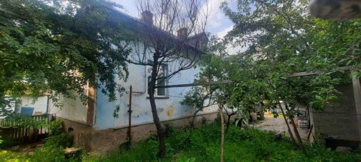 Продаж квартири центрі - фото 1