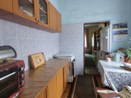 Продам квартиру, 1 кімнатну торг можливий, вулиця Дрогобицька, місто Борислав