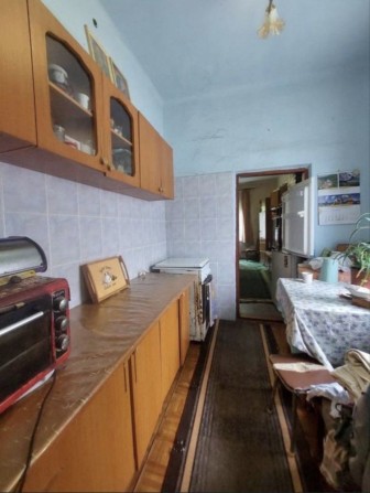 Продам квартиру, 1 кімнатну торг можливий, вулиця Дрогобицька, місто Борислав - фото 1