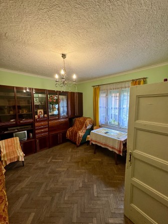 Продаж 2 кімнатної квартири у м.Борислав 57.4 кв.м. Вул. Потік. - фото 1