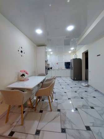 Продаж 4 кім квартири прив типу 130м2 вул Трускавецька Борислав - фото 1