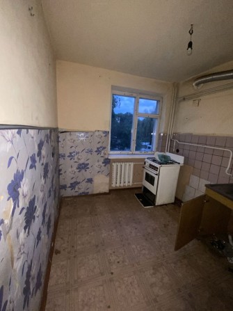 1-кімнатна квартира, 32 м², центр Борислава - фото 1