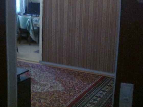 Продається 3 кімн квартира Черемушки. Каменское