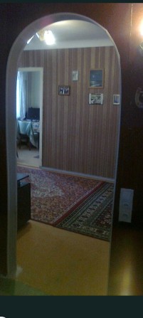 Продається 3 кімн квартира Черемушки. - фото 1