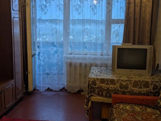 Продам квартиру в Центре Васильков