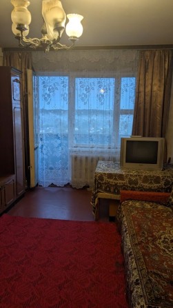 Продам квартиру в Центре - фото 1