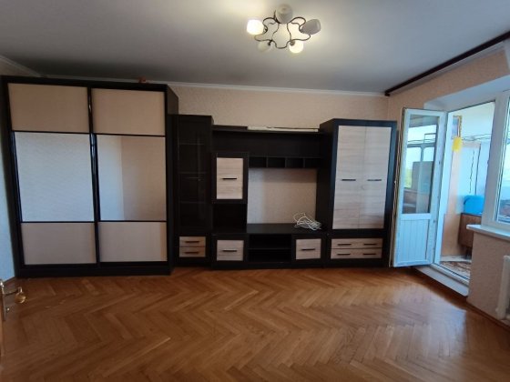 Продаж 2-х кімнатної квартири Васильків