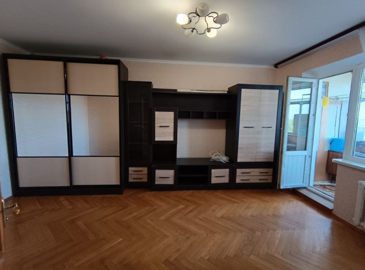 Продаж 2-х кімнатної квартири - фото 1