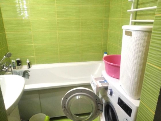 Продам 2к. квартиру. Можно СЕРТИФИКАТ. Каменское