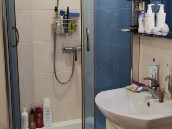 Срочно! Продам 2х комнатную квартиру в Каменском  9 район Каменское