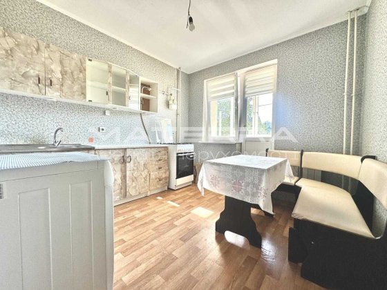 Продаж 2-к квартири 76м2 в центрі вул. Білогородська ТОП локація Боярка