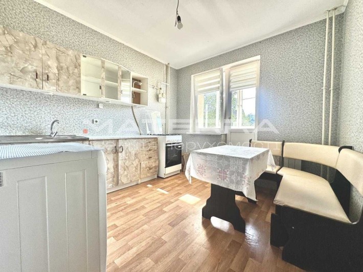 Продаж 2-к квартири 76м2 в центрі вул. Білогородська ТОП локація - фото 1
