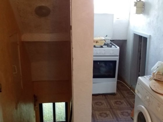 Продам квартиру в Володимир - Волинськ Владимир