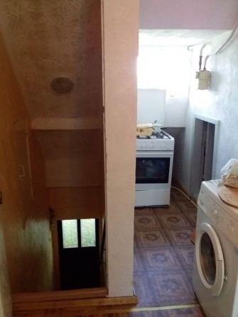 Продам квартиру в Володимир - Волинськ - фото 1
