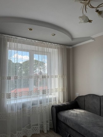 Продаж 2-кімнатної квартири, Володимир - фото 1
