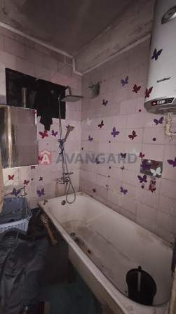 Продаж 2 кімнатна вул Каштанів - фото 1