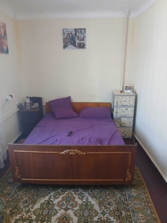 2 кімнатна квартира в центрі - фото 1