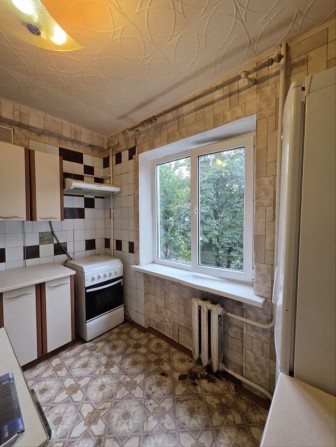 Продається 3-кімнатна квартира. Район Черьомушки - фото 1