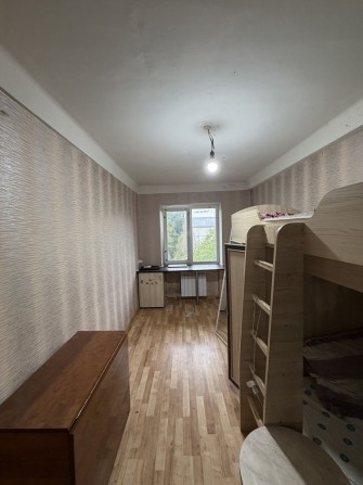 Продам 3-кімнатну квартиру на Черемушках, вул. Звенигородська - фото 1