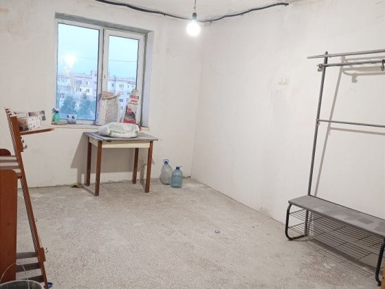 Продам 2х. АО. Квартиру Каменское