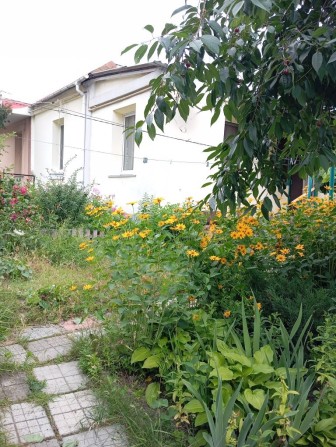 Терміново  продам 2. Кім.кв.в документах Квартира!. Можливий продаж по Державних програмах! - фото 1