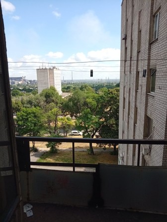 Продам 2к  Квартира - фото 1