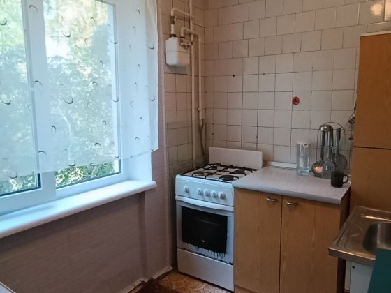 Продам 2 кімнатну квартиру на Черемхах Каменское