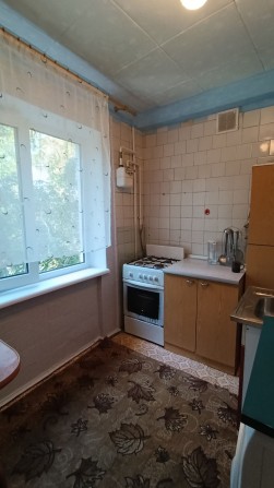 Продам 2 кімнатну квартиру на Черемхах - фото 1