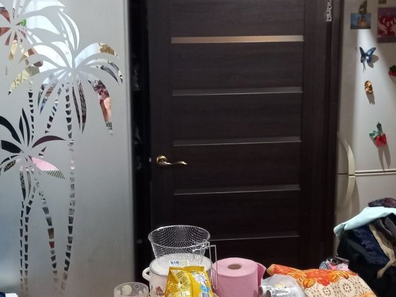 Продам 1ком.кв.3/5 30м² р-н СНАПА Черёмушки