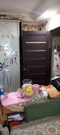 Продам 1ком.кв.3/5 30м² р-н СНАПА Черёмушки - фото 1