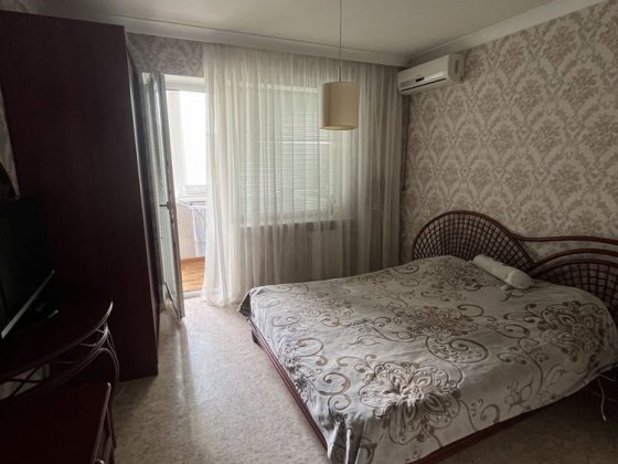 Продаж 3х кімнатной квартири