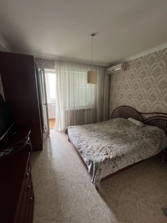 Продаж 3х кімнатной квартири - фото 1