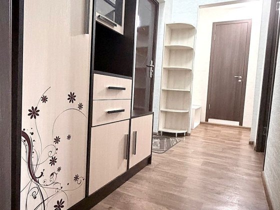 Продаж Квартири  Каменское Каменское