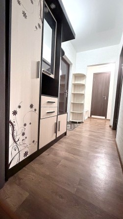 Продаж Квартири  Каменское - фото 1