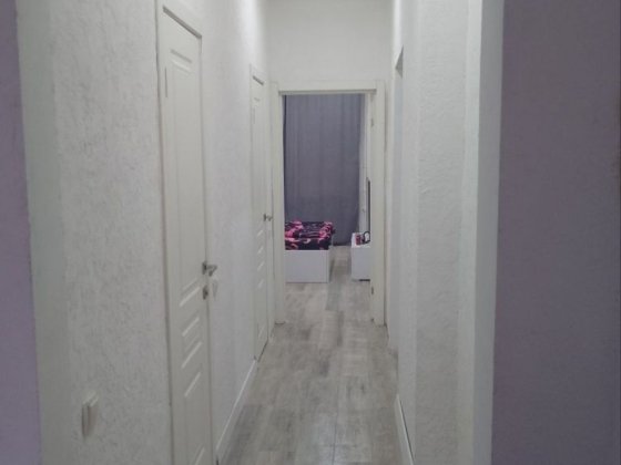 Продам 2-к кв. | Євроремонт | АО Газ | Центр | 39 000$ Каменское